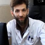 محمد نیتی
