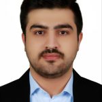 محمد امین ولیئی