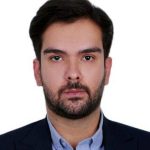 مهدی تیزرو